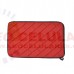 CAPA ANTI CHOQUE SAMSUNG TABLET P1000 P1010 P6210